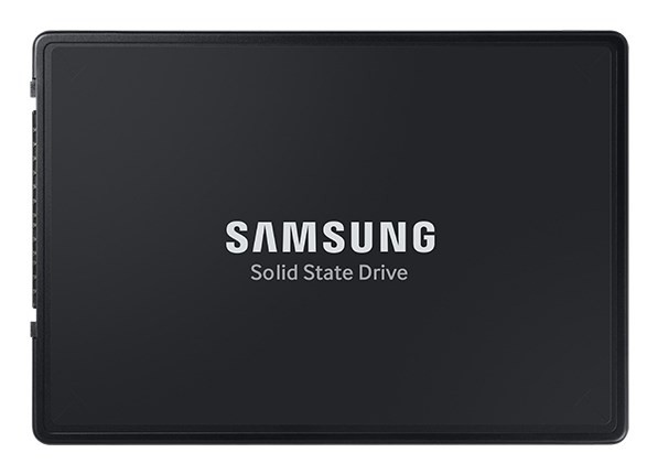 Dysk Samsung PM9A3 1,92 TB U.2 PCI Express 4.0