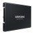 Dysk Samsung PM9A3 1,92 TB U.2 PCI Express 4.0