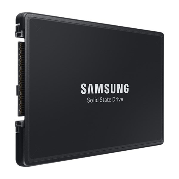Dysk Samsung PM9A3 1,92 TB U.2 PCI Express 4.0