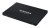 Dysk Samsung PM9A3 1,92 TB U.2 PCI Express 4.0