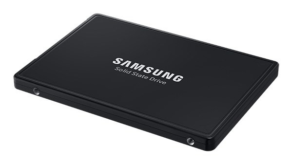 Dysk Samsung PM9A3 1,92 TB U.2 PCI Express 4.0
