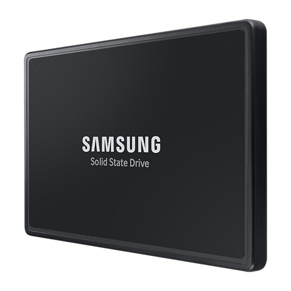 Dysk Samsung PM9A3 1,92 TB U.2 PCI Express 4.0
