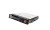 HPE 960GB SATA 6G Read Intensive SFF SC Multi Vendor SSD 2.5" TLC
