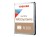 Dysk twardy Toshiba 8,9 cm (3,5") 20 TB SATA3 NAS N300 7200 obr./min