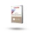 Dysk twardy Toshiba bulk N300 NAS 22TB 512MB - Hdd - Serial ATA