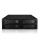 Adapter na dyski storage RaidSonic ICY BOX IB-2242U2K