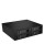 Adapter zatoki dysku RaidSonic ICY BOX IB-2242SSK - storage bay adapter