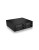 Adapter zatoki dysku RaidSonic ICY BOX IB-2242SSK - storage bay adapter