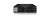 Adapter zatoki dysku RaidSonic ICY BOX IB-2242SSK - storage bay adapter