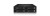 Adapter zatoki dysku RaidSonic ICY BOX IB-2242SSK - storage bay adapter