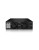 Adapter zatoki dysku RaidSonic ICY BOX IB-2242SSK - storage bay adapter