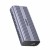UNITEK OBUDOWA HDD/SSD M.2,PCIE/NVME,40GBPS, USB4