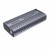 UNITEK OBUDOWA HDD/SSD M.2,PCIE/NVME,40GBPS, USB4