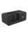 ICY BOX IB-2924MSCL-C31 USB 3.2 Gen 2 (3.1 Gen 1) Type-C Czarny