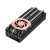 GRAUGEAR G-M2U4-40G-F Zewnętrzna obudowa SSD M.2 NVMe z USB 4.0