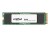 Dysk SSD Crucial E100 NVMe, PCIe 4.0 M.2 Typ 2280, - 1 TB, luzem