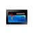 Dysk SSD ADATA Ultimate SU800 256GB 2,5" SATA III