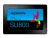 Dysk SSD ADATA Ultimate SU800 256GB 2,5" SATA III