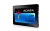 Dysk SSD ADATA Ultimate SU800 256GB 2,5" SATA III