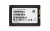 Dysk SSD ADATA Ultimate SU800 256GB 2,5" SATA III