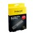 Dysk SSD Intenso 500GB Premium M.2 PCIe PCI Express 3.0 NVMe