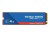 Western Digital WD Blue SN5100 4 TB M.2 PCI Express 4.0 NVMe QLC 3D NAND