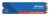 SSD SATA M.2 1TB 6GB/S/BLUE SA510 WDS100T3B0B WDC