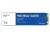 SSD SATA M.2 1TB 6GB/S/BLUE SA510 WDS100T3B0B WDC