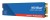 SSD SATA M.2 1TB 6GB/S/BLUE SA510 WDS100T3B0B WDC