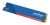 SSD SATA M.2 1TB 6GB/S/BLUE SA510 WDS100T3B0B WDC