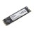 Dysk SSD M.2 1TB Intenso Top Performance