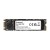 Dysk SSD M.2 1TB Intenso Top Performance