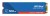 Dysk SSD WD 500GB BLUE WDS500G3B0B M.2 SA510 2280/SATA III 6GB/S