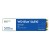 Dysk SSD WD 500GB BLUE WDS500G3B0B M.2 SA510 2280/SATA III 6GB/S