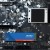 Dysk SSD WD 500GB BLUE WDS500G3B0B M.2 SA510 2280/SATA III 6GB/S