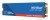Dysk SSD WD 500GB BLUE WDS500G3B0B M.2 SA510 2280/SATA III 6GB/S