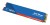 Dysk SSD WD 500GB BLUE WDS500G3B0B M.2 SA510 2280/SATA III 6GB/S