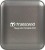 Dysk SSD USB-C 1TB EXT./GRAY TS1TESD420C TRANSCEND