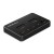 Stacja dokująca dysków SSD M.2 NVMe SATA USB-C DUAL 2 x 2TB