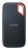 Dysk przenośny SanDisk Extreme 2TB SSD SDSSDE61-2T00-G25