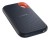 Dysk przenośny SanDisk Extreme 2TB SSD SDSSDE61-2T00-G25