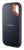 Dysk przenośny SanDisk Extreme 2TB SSD SDSSDE61-2T00-G25