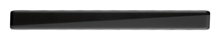 Dysk zewnętrzny HDD WD My Passport (2TB; 2.5"; USB 3.2 Gen 1; Czarny; WDBYVG0020BBK-WESN)