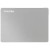 Dysk zewnętrzny Toshiba Canvio Flex 2,5" 1 TB Specialty, ciepły srebrny
