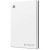 Seagate Game Drive STLV2000201 zewnętrzny dysk twarde 2 TB Micro-USB B 2.0/3.2 Gen 1 (3.1 Gen 1) Biały