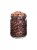 BRIT Fresh Beef & Pumpkin Puppy Large Growth & Joints  - sucha karma z wołowiną i dynią dla szczeniąt ras dużych - 12 kg