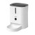 SPONGE Pet Feeder Smart Camera - inteligentny dozownik karmy dla zwierząt - 3l