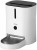 SPONGE Pet Feeder Smart Camera - inteligentny dozownik karmy dla zwierząt - 3l