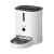 SPONGE Pet Feeder Smart Camera - inteligentny dozownik karmy dla zwierząt - 3l
