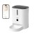 SPONGE Pet Feeder Smart Camera - inteligentny dozownik karmy dla zwierząt - 3l